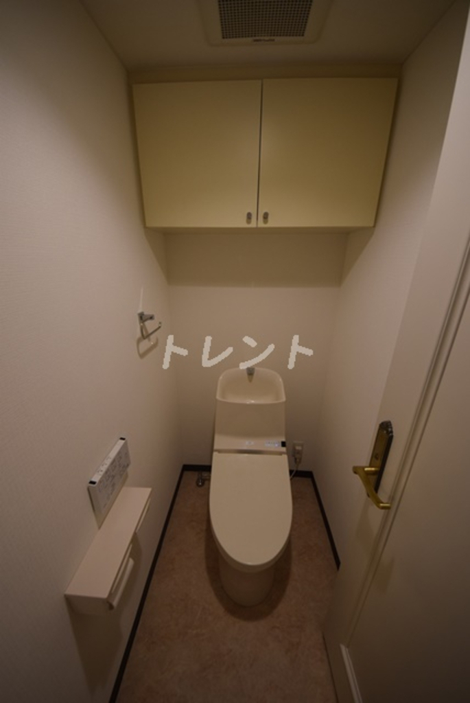 アーバンコート市ヶ谷-308