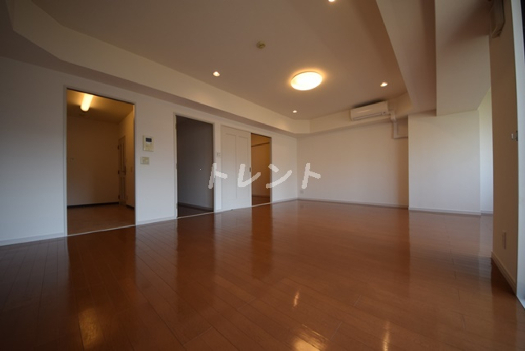 アーバンコート市ヶ谷-308