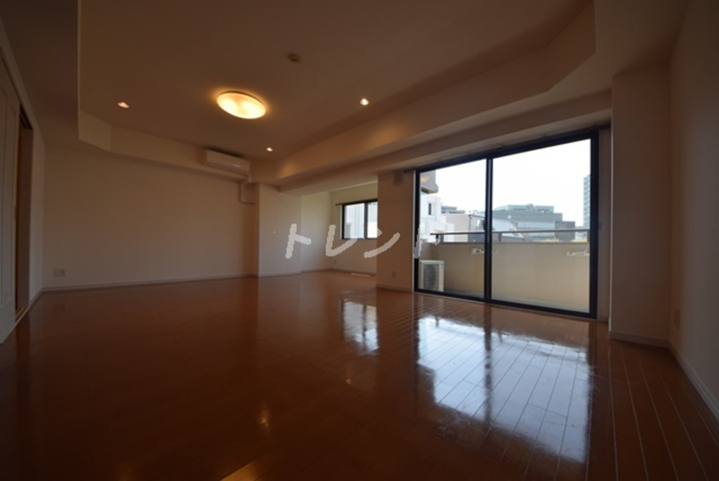 アーバンコート市ヶ谷-308