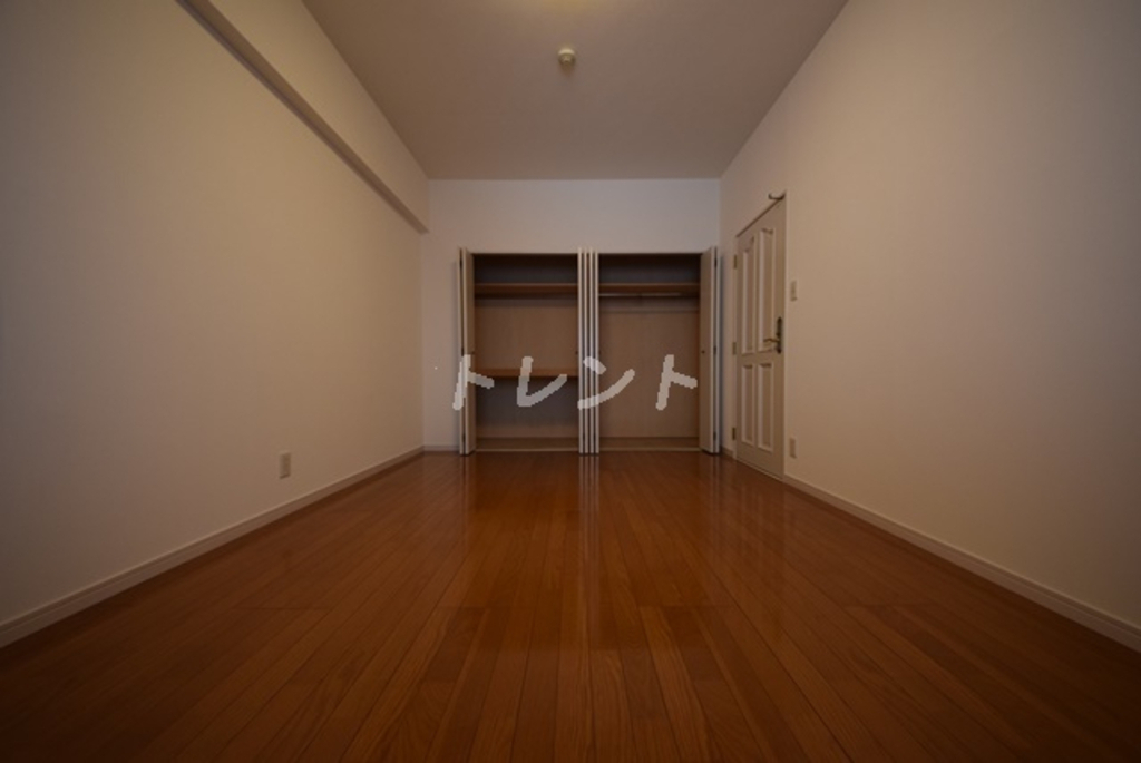 アーバンコート市ヶ谷-308