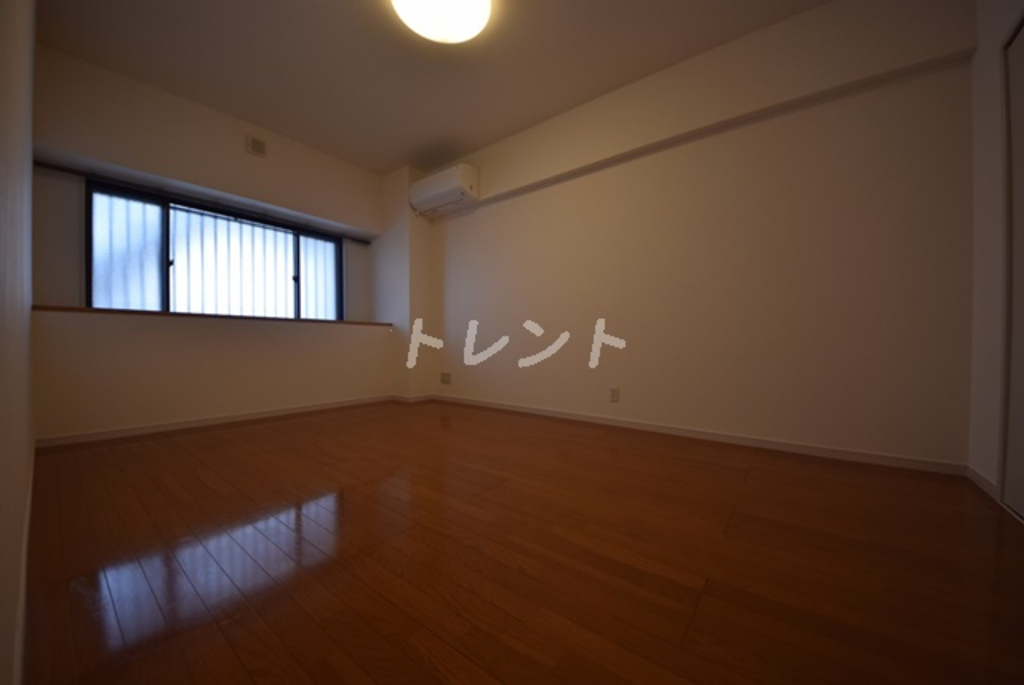 アーバンコート市ヶ谷-308