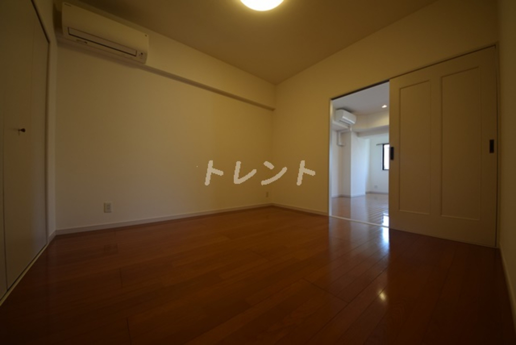 アーバンコート市ヶ谷-308