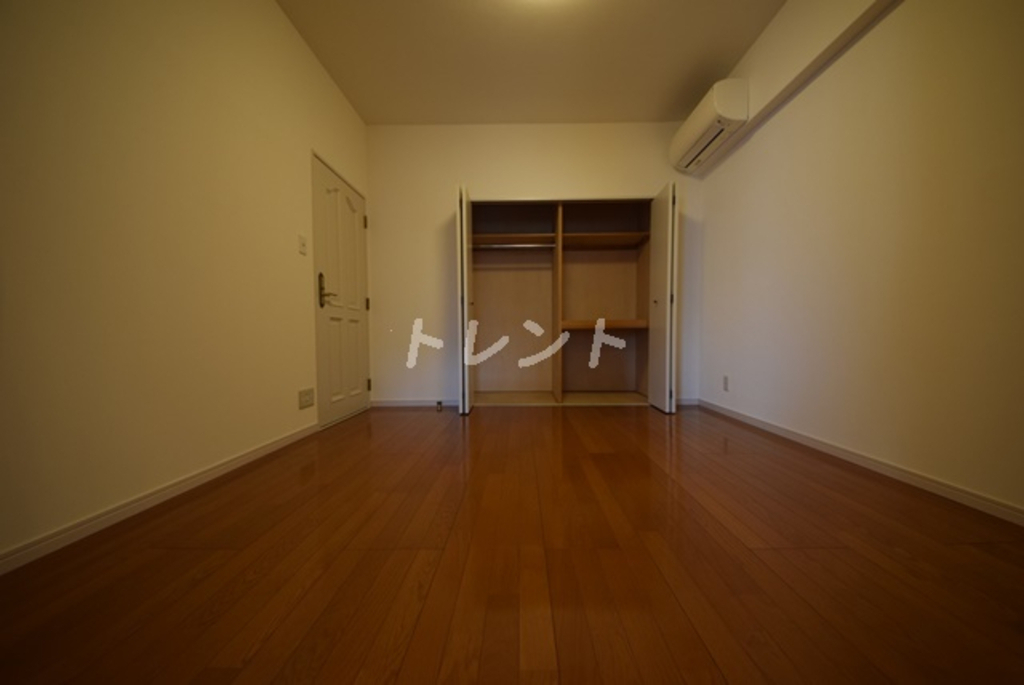 アーバンコート市ヶ谷-308