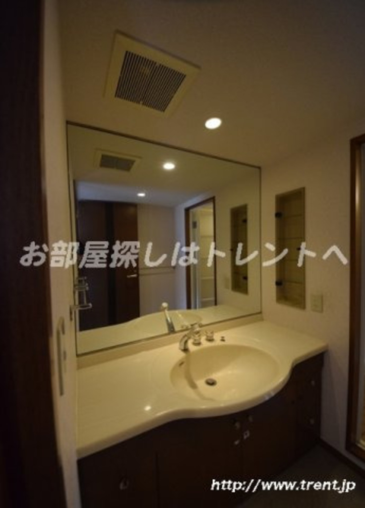 西早稲田東ウイング-1206