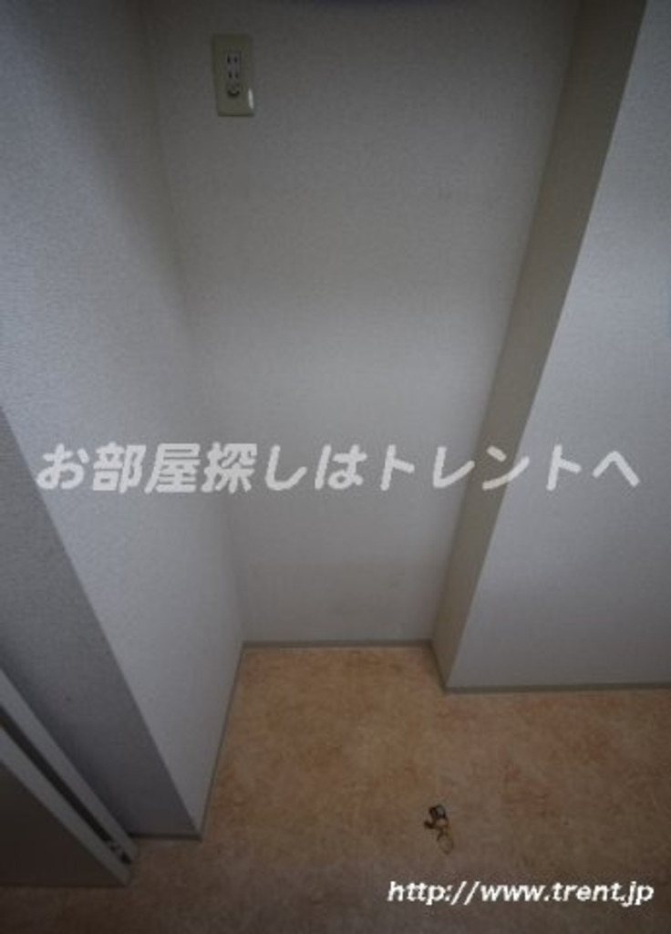 西早稲田東ウイング-1206