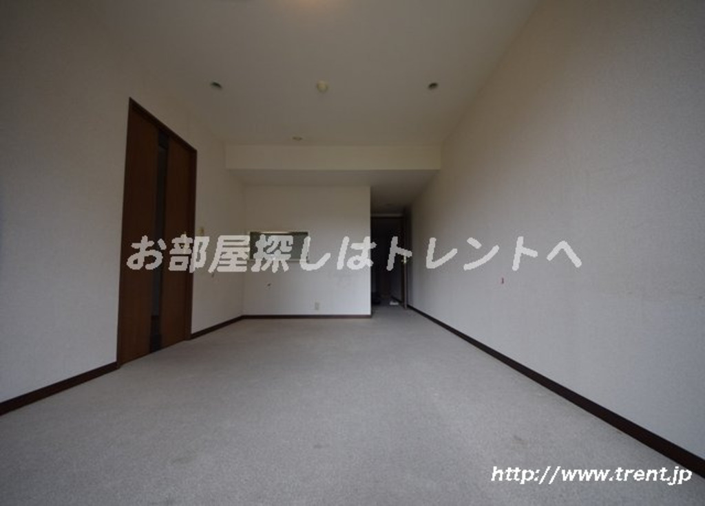 西早稲田東ウイング-1206