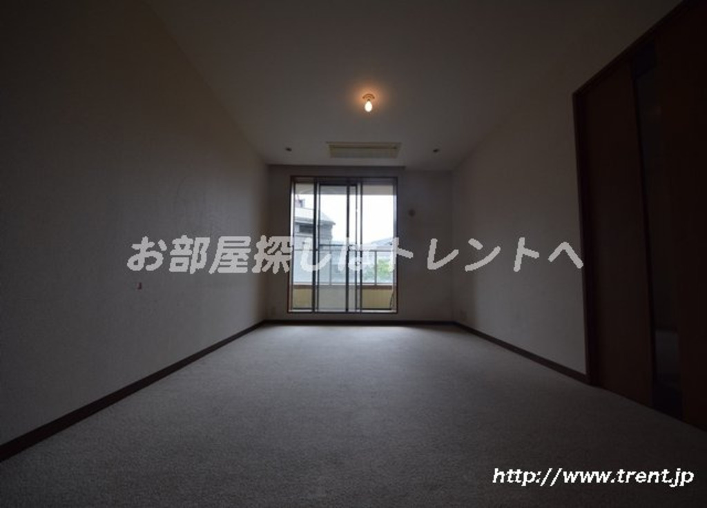 西早稲田東ウイング-1206