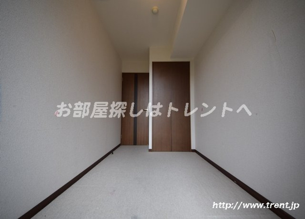 西早稲田東ウイング-1206