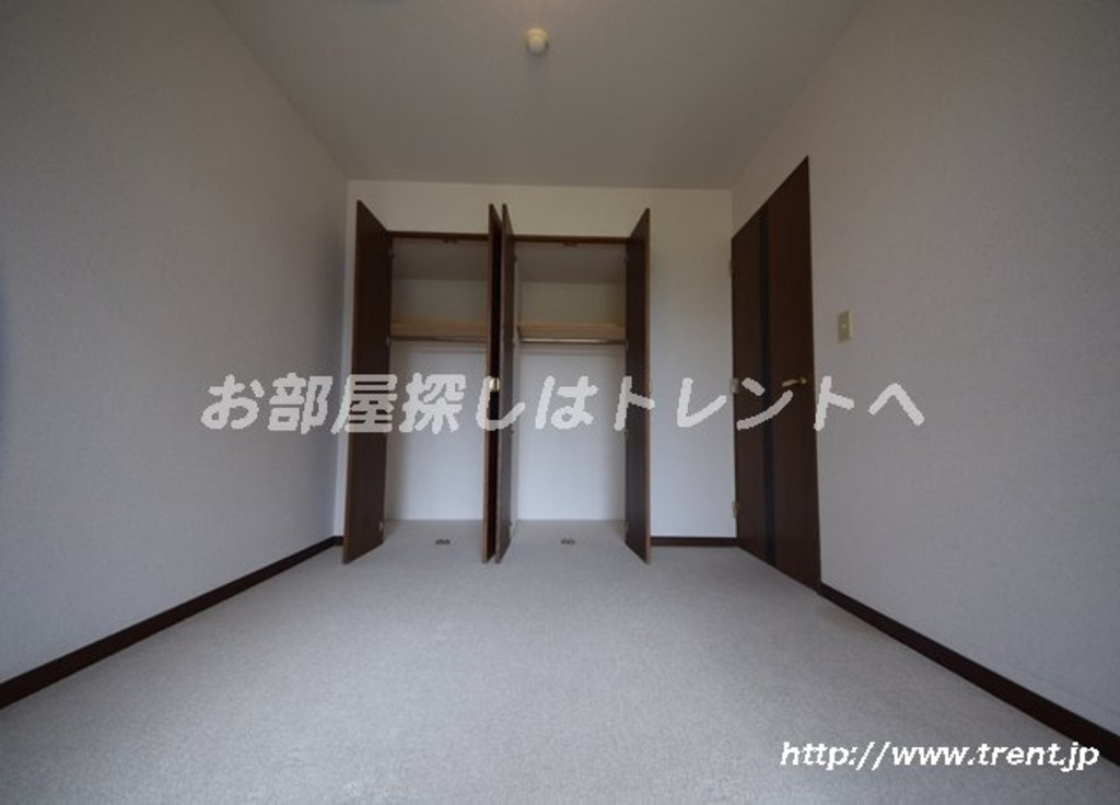 西早稲田東ウイング-1206