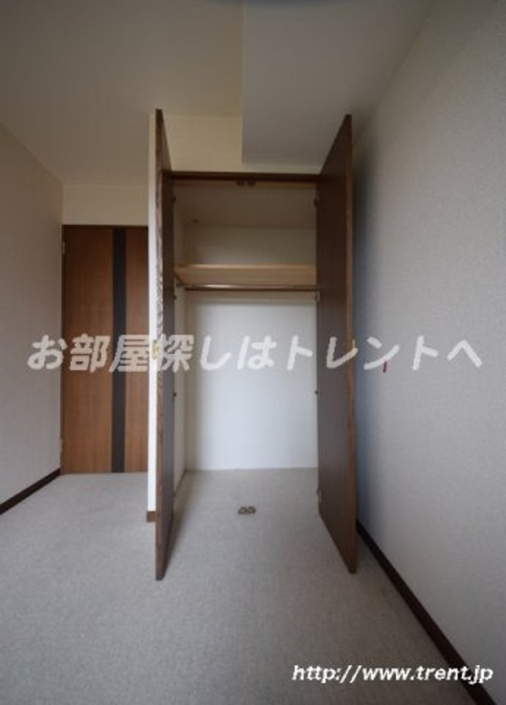 西早稲田東ウイング-1206