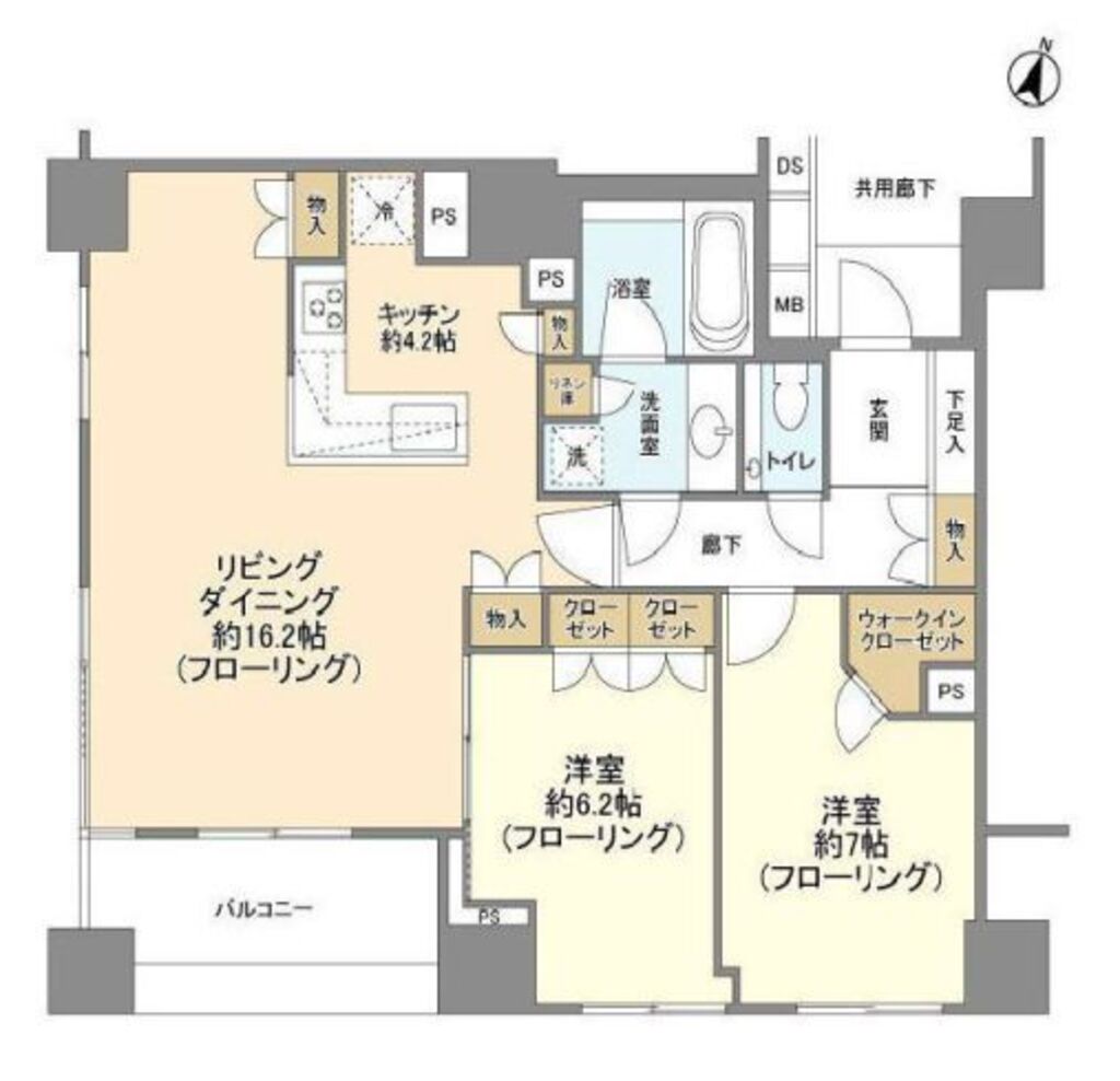 ディアナコート本郷弓町-902