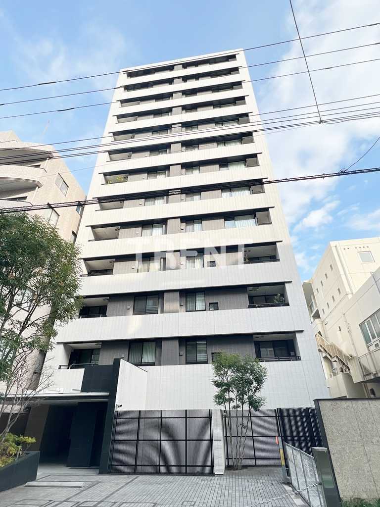 ディアナコート本郷弓町-902