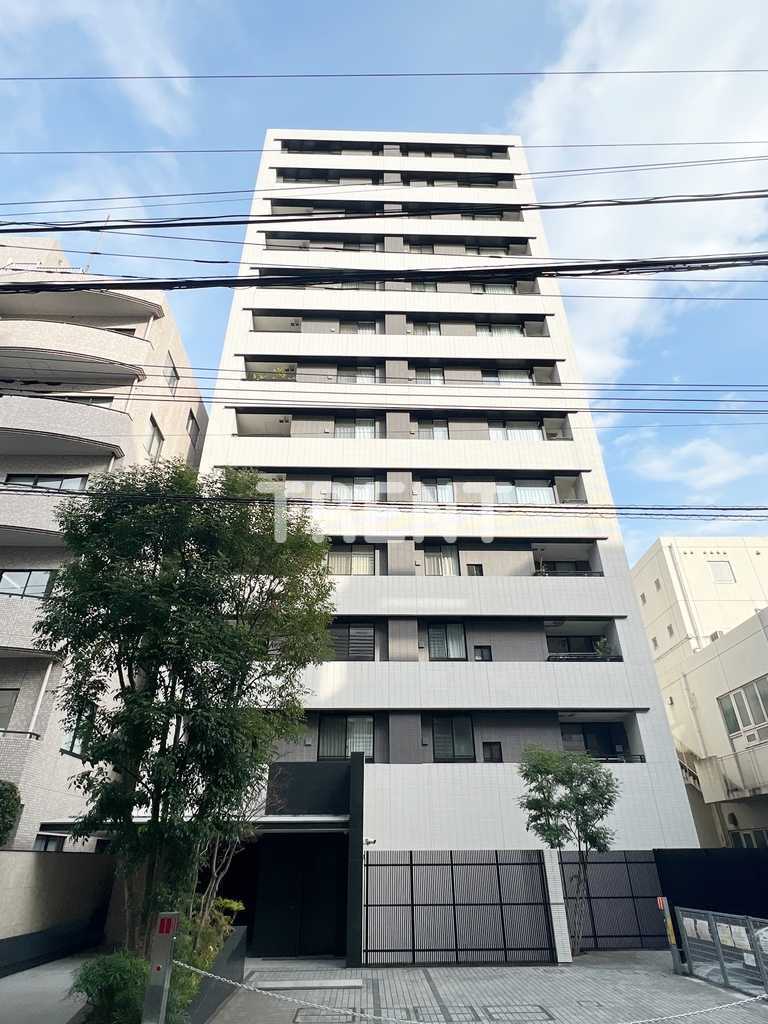ディアナコート本郷弓町-902