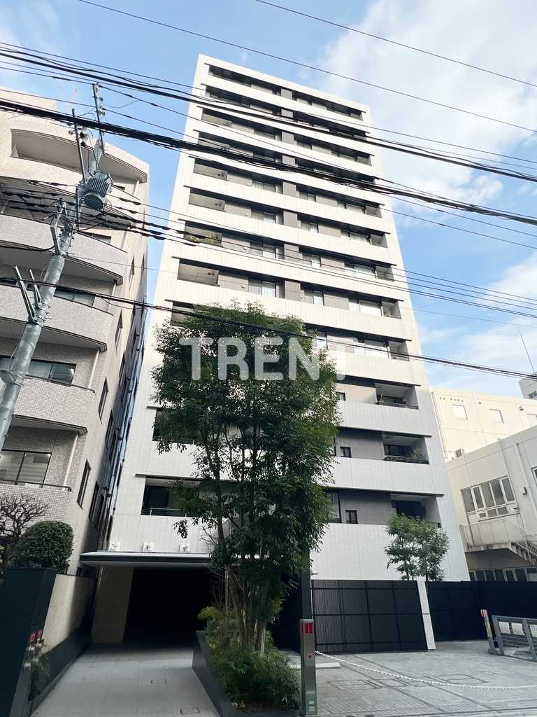 ディアナコート本郷弓町-902