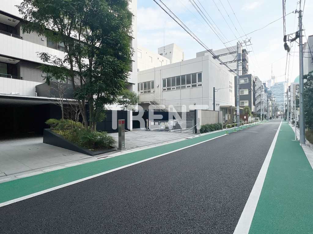 ディアナコート本郷弓町-902