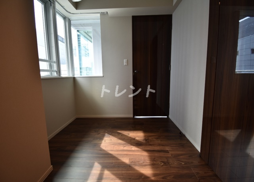 ミレアコート銀座プレミア-603