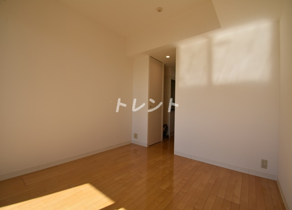 クレジデンス神谷町-1203