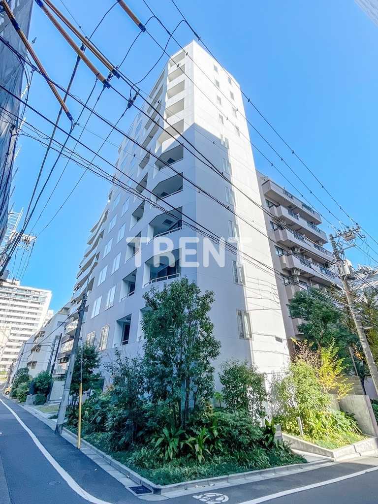 エルスタンザ文京湯島-502