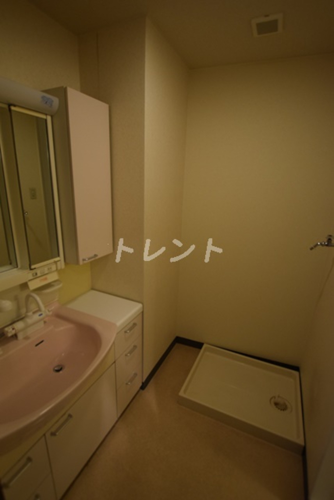 ミラベル関谷-401