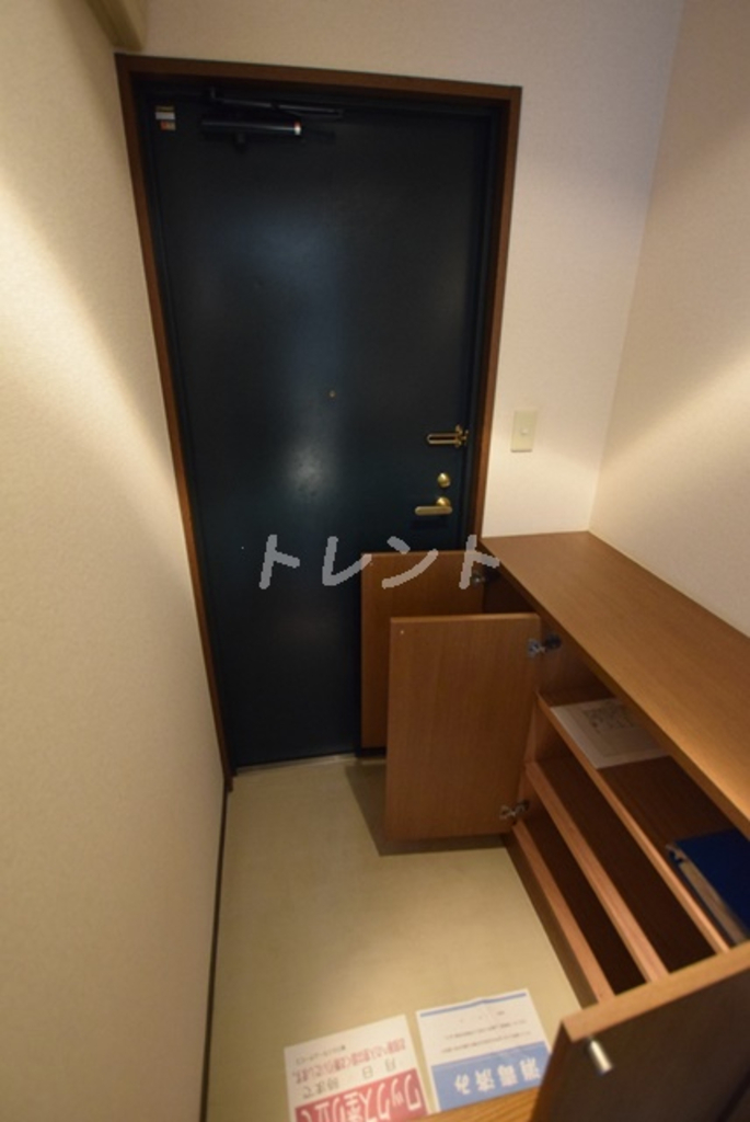 ミラベル関谷-401