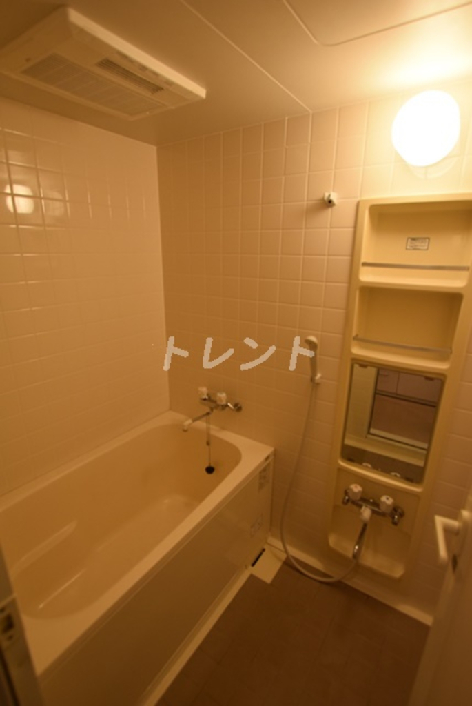 ミラベル関谷-401