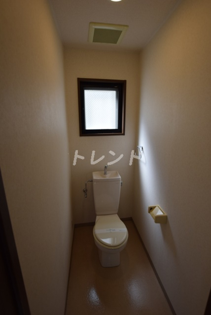 ミラベル関谷-401