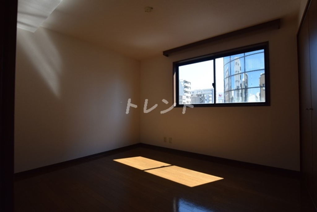 ミラベル関谷-401