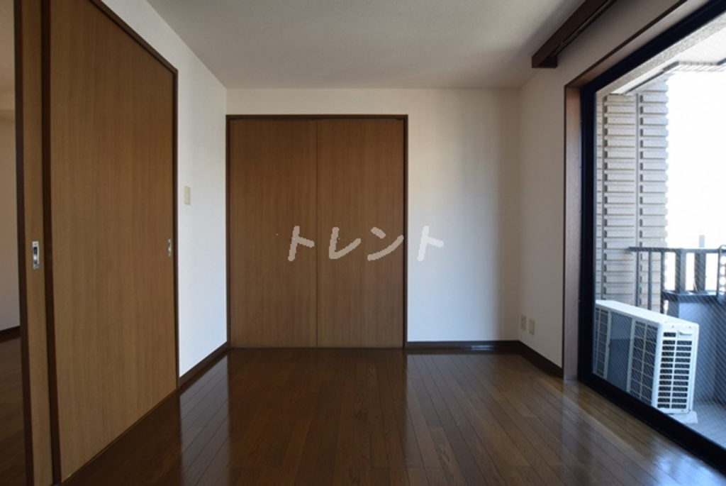 ミラベル関谷-401