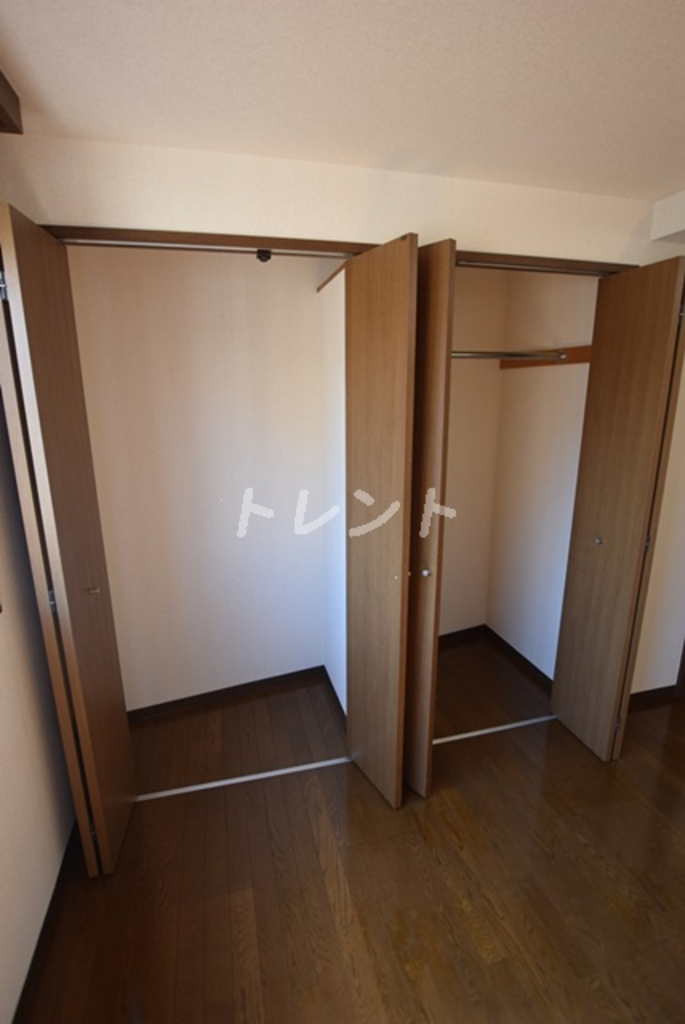 ミラベル関谷-401
