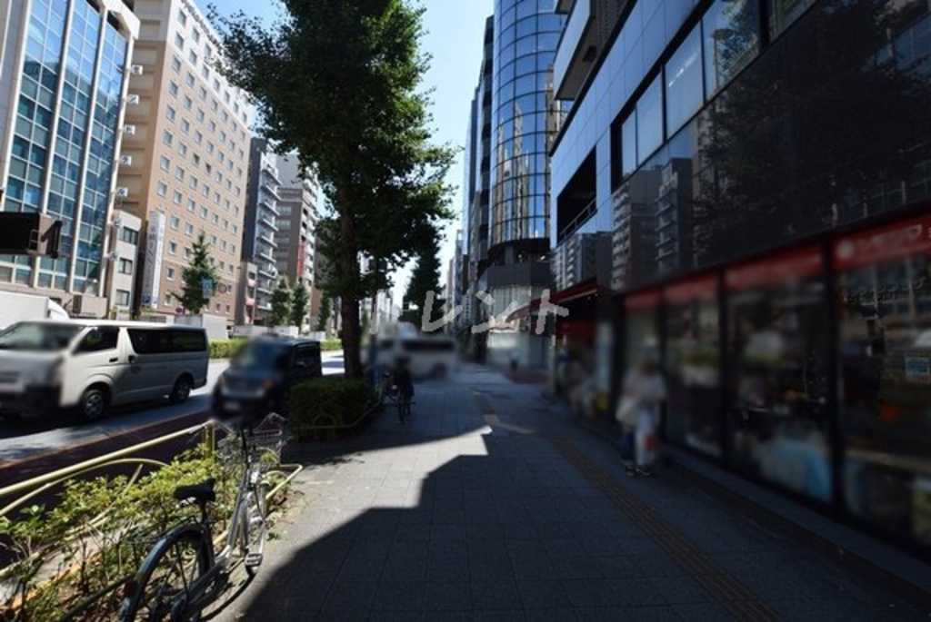 ミラベル関谷-401