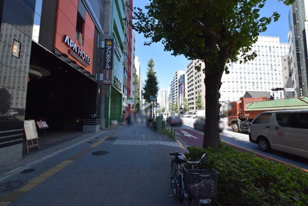 ミラベル関谷-401