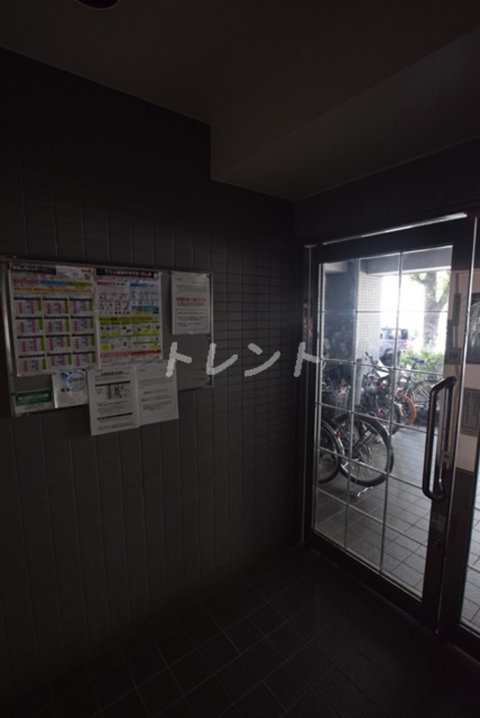 ミラベル関谷-401