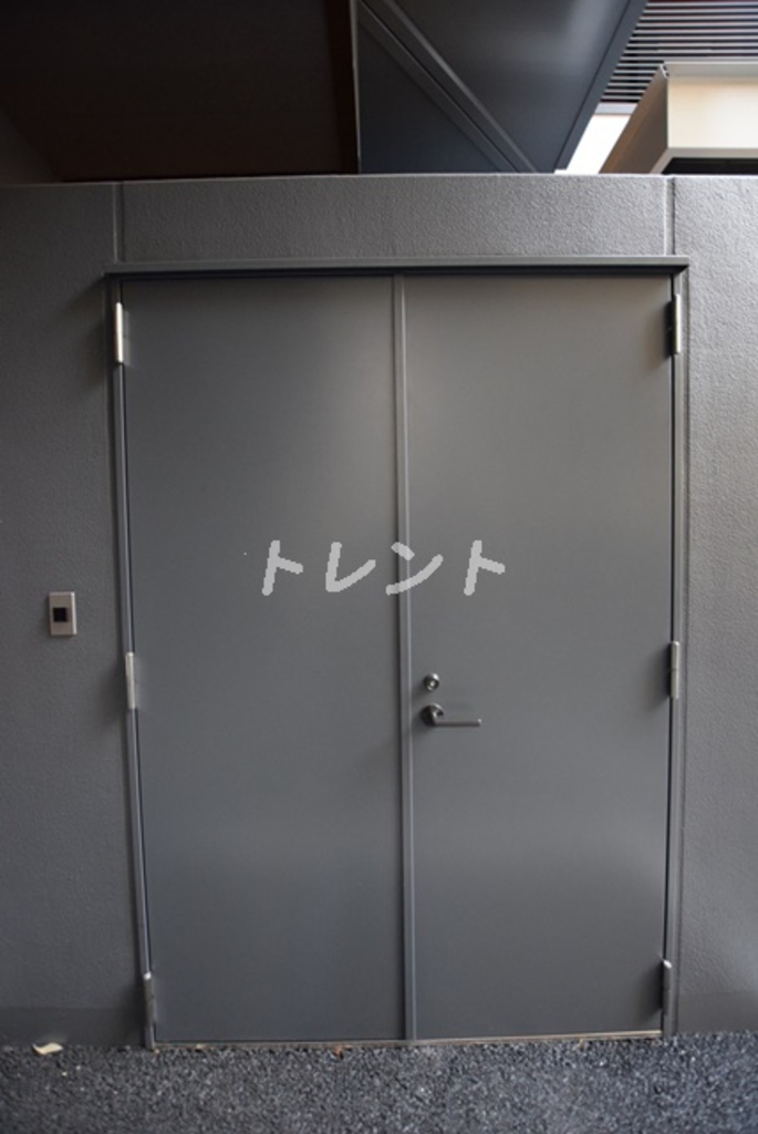 アルファグランデ千桜タワー-23F