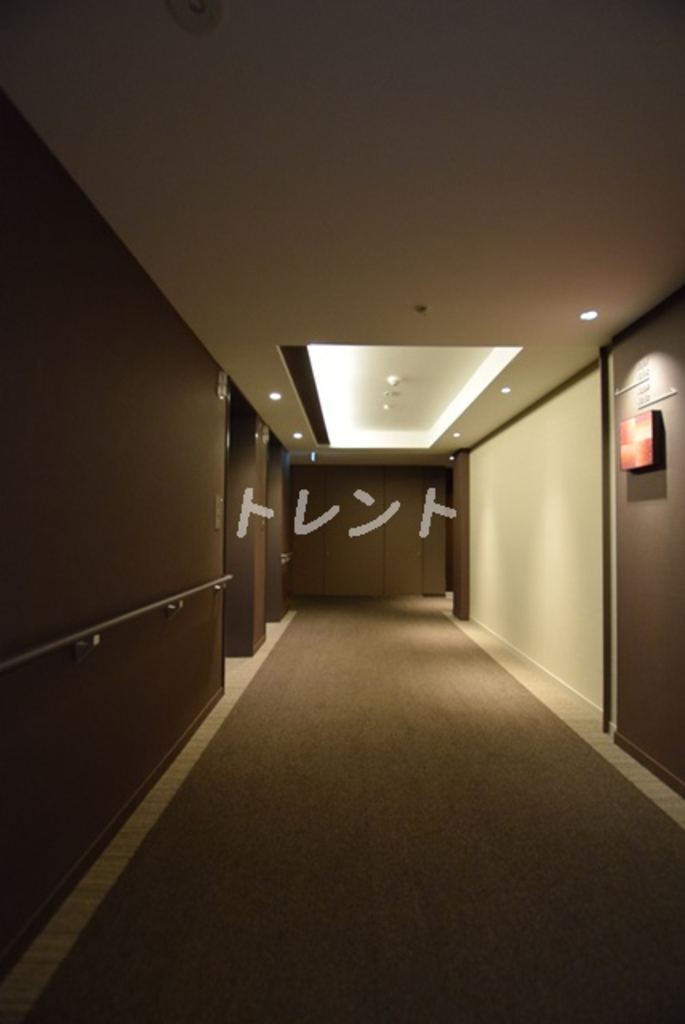 アルファグランデ千桜タワー-23F