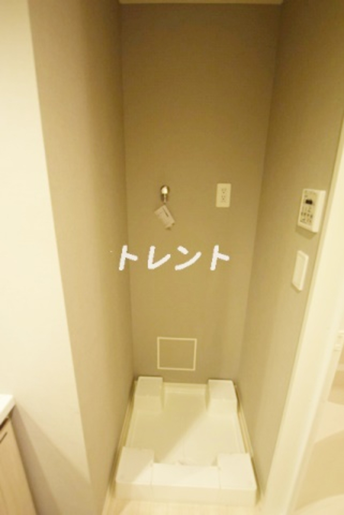 東神田テラスレジデンス-1009