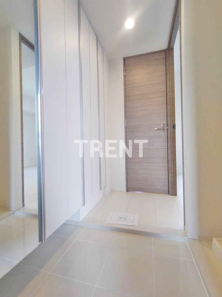 プレミアムキューブ代々木上原-404