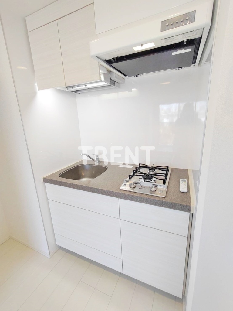 プレミアムキューブ代々木上原-404