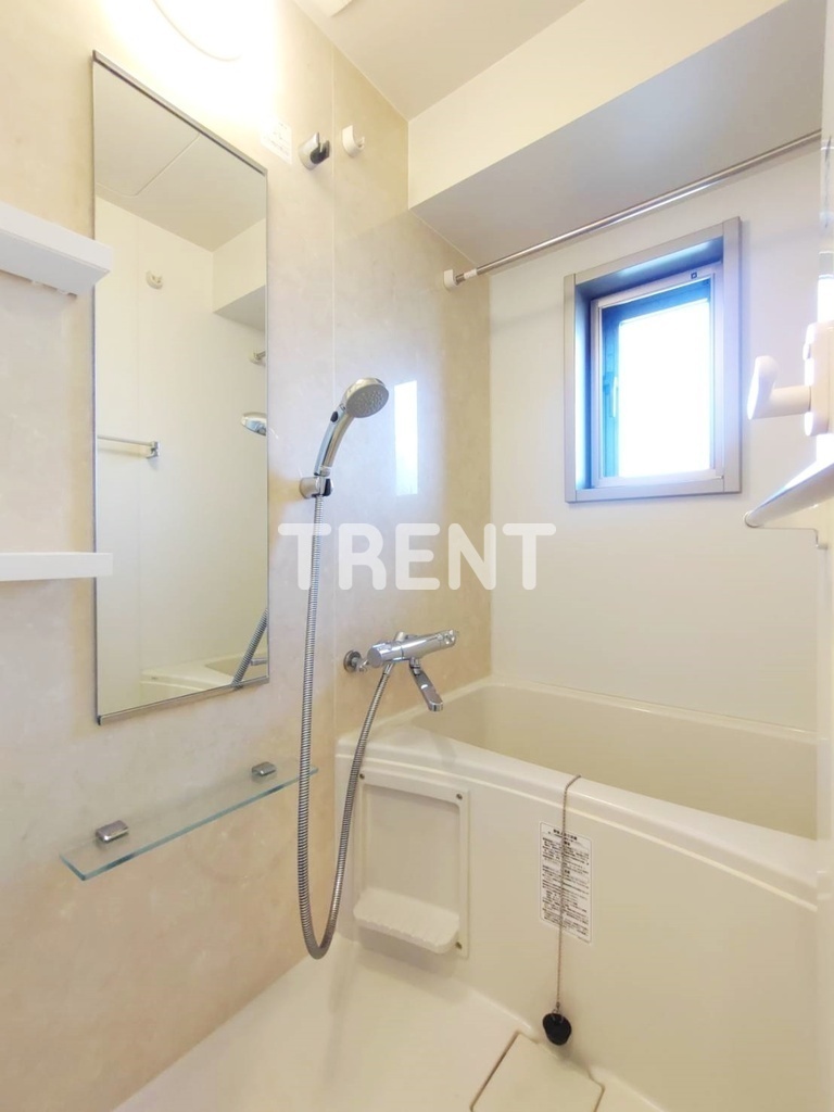 プレミアムキューブ代々木上原-404