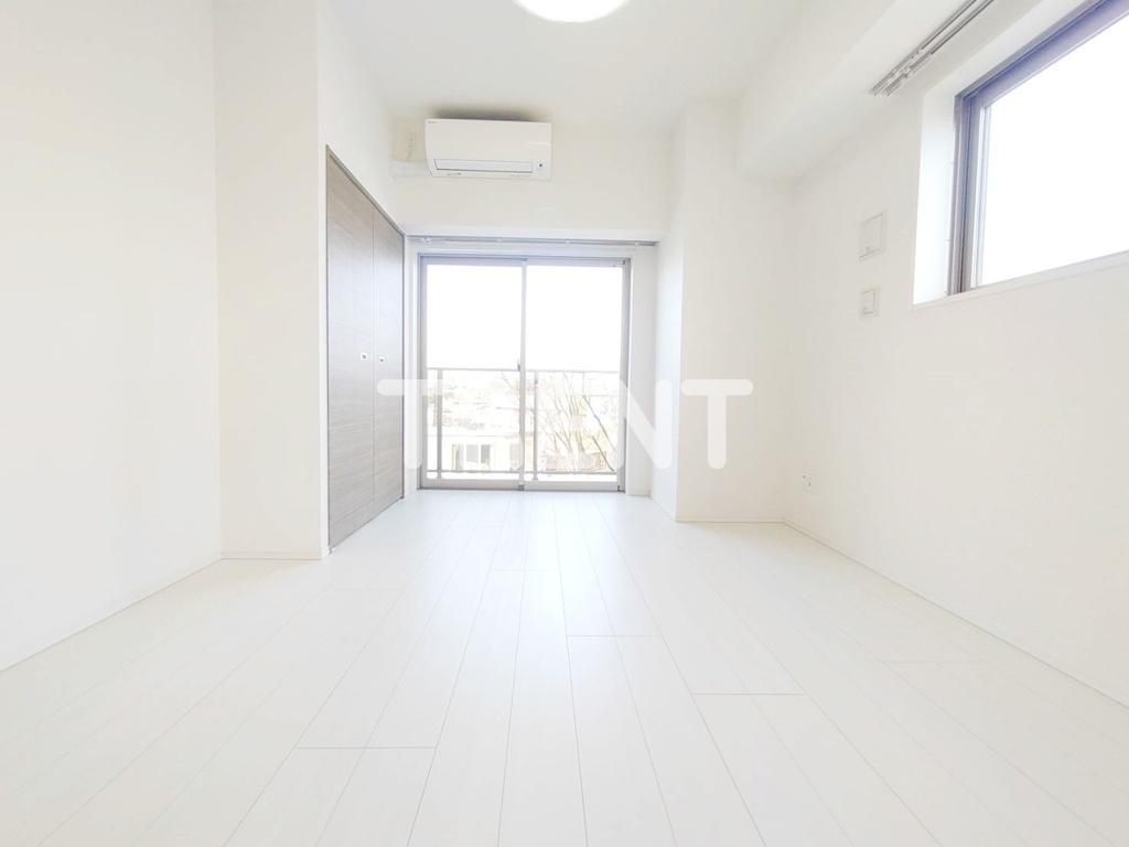 プレミアムキューブ代々木上原-404