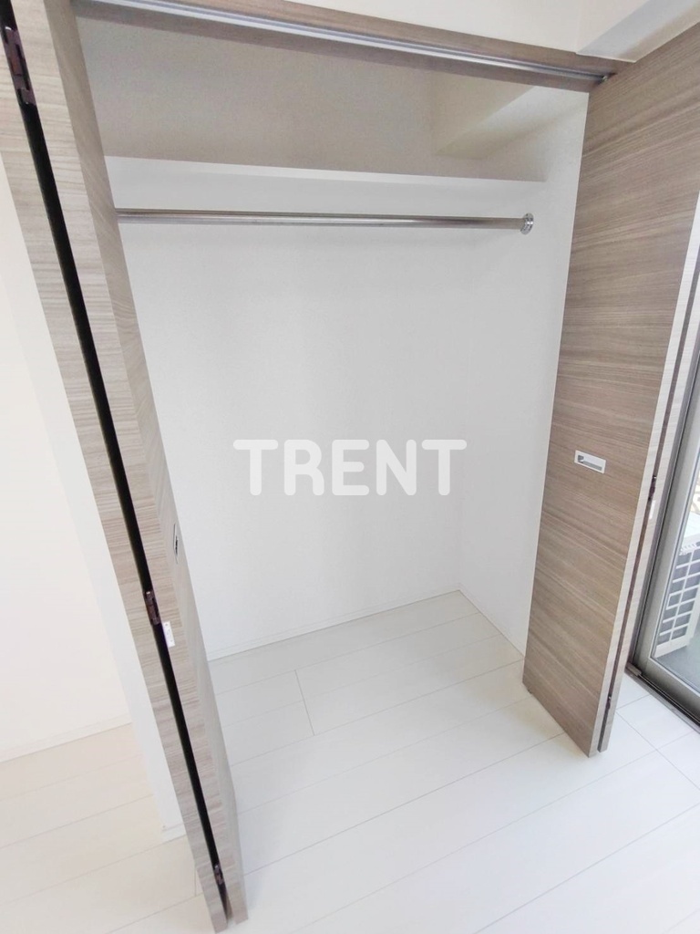 プレミアムキューブ代々木上原-404