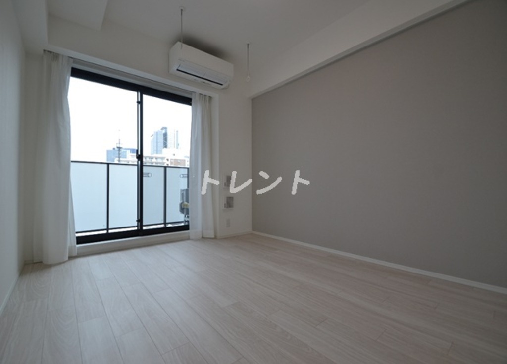 ウエリスアーバン中野坂上-309