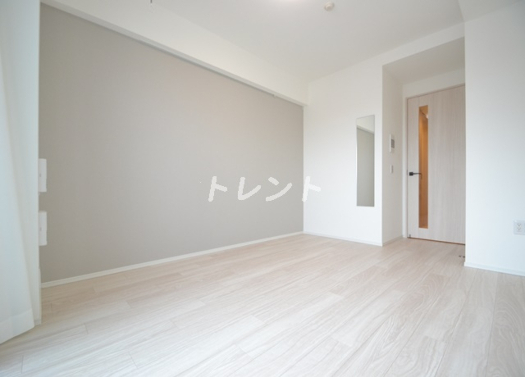ウエリスアーバン中野坂上-309