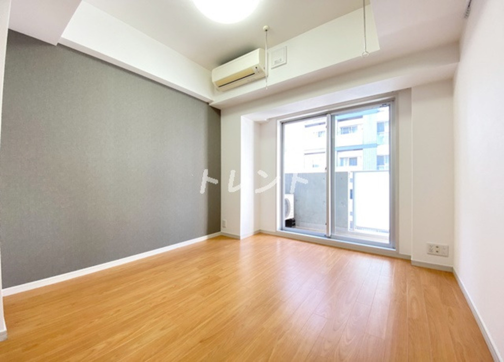 レジディア新宿イーストⅢ-902