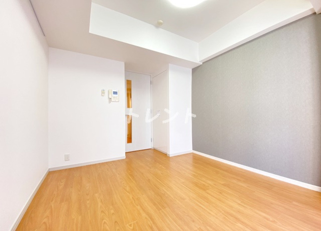 レジディア新宿イーストⅢ-902