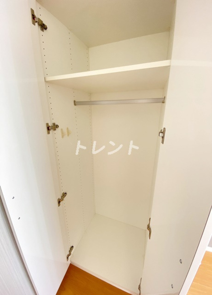 レジディア新宿イーストⅢ-902