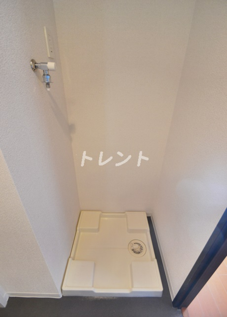 グランハイツ高田馬場-1218