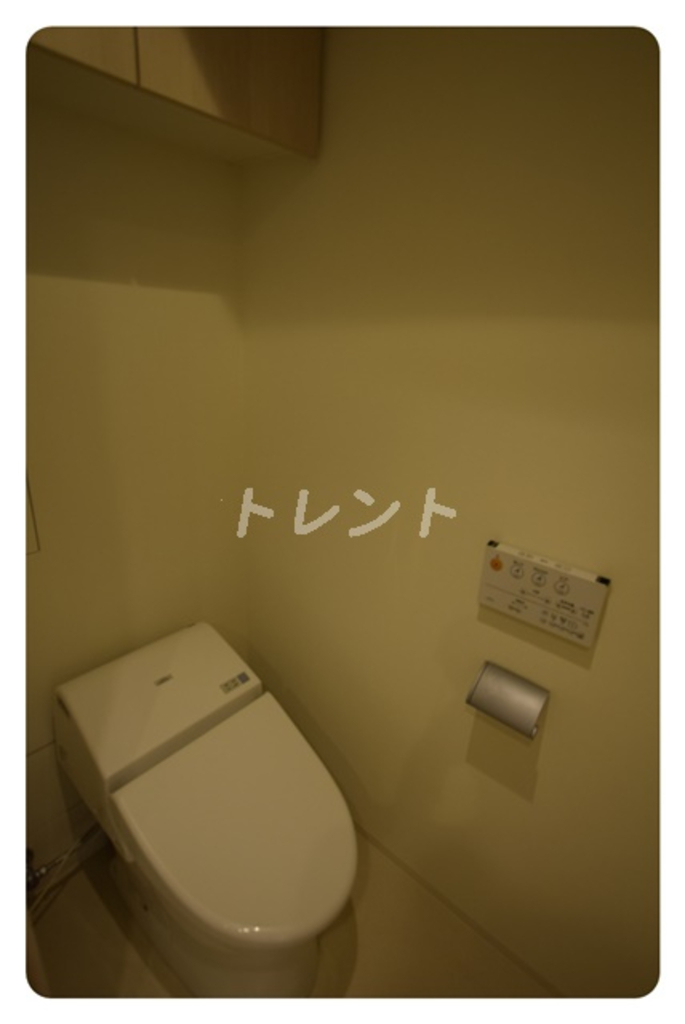 プレジリア人形町-205