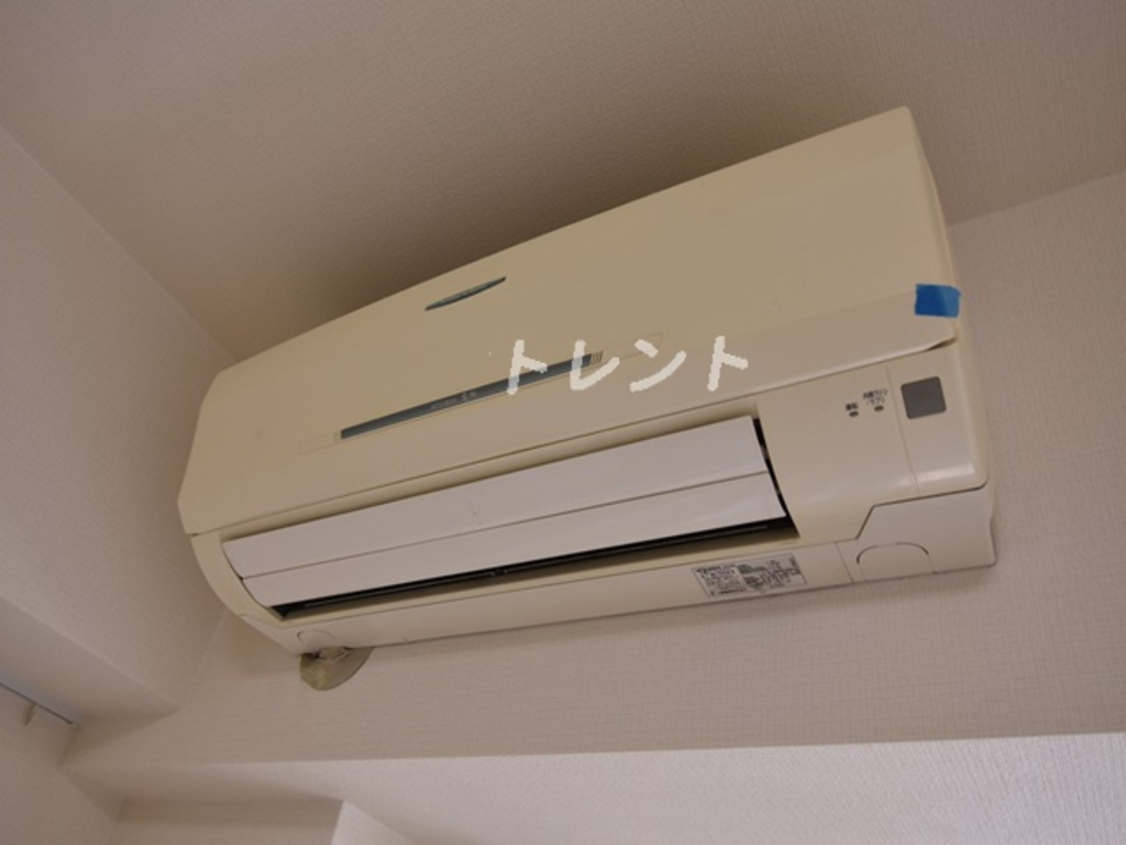 プライムアーバン豊洲-806