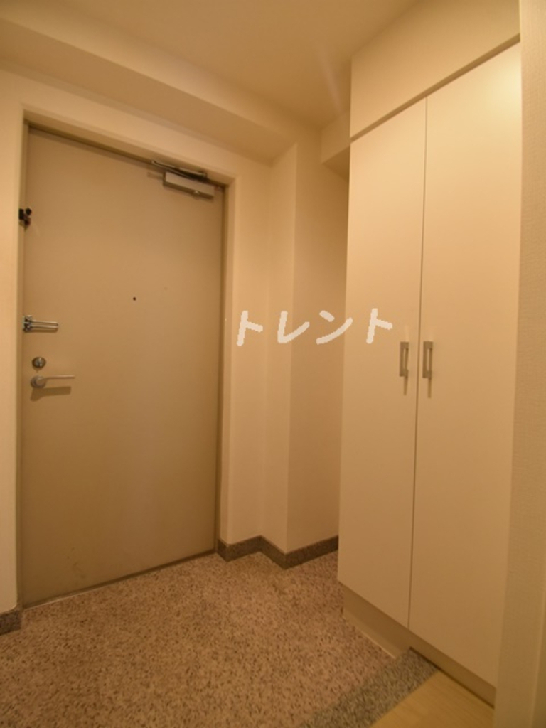 プライムアーバン豊洲-106