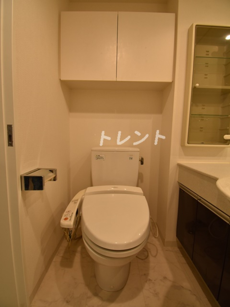 プライムアーバン豊洲-106